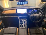 2023 Toyota Crown Crossover RS SUV for sale, Japanese used car export - photo 2 of 50 | GULJI TRADERS
