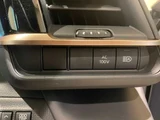 2023 Toyota Crown Crossover RS SUV for sale, Japanese used car export - photo 6 of 50 | GULJI TRADERS