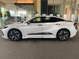 2023 Toyota Crown Crossover RS SUV for sale, Japanese used car export - photo 10 of 50 | GULJI TRADERS