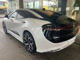 2023 Toyota Crown Crossover RS SUV for sale, Japanese used car export - photo 11 of 50 | GULJI TRADERS