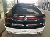 2023 Toyota Crown Crossover RS SUV for sale, Japanese used car export - photo 12 of 50 | GULJI TRADERS