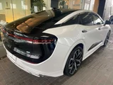 2023 Toyota Crown Crossover RS SUV for sale, Japanese used car export - photo 13 of 50 | GULJI TRADERS