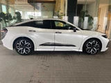 2023 Toyota Crown Crossover RS SUV for sale, Japanese used car export - photo 14 of 50 | GULJI TRADERS