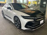 2023 Toyota Crown Crossover RS SUV for sale, Japanese used car export - photo 15 of 50 | GULJI TRADERS