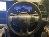 2023 Toyota Crown Crossover RS SUV for sale, Japanese used car export - photo 16 of 50 | GULJI TRADERS