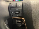 2023 Toyota Crown Crossover RS SUV for sale, Japanese used car export - photo 17 of 50 | GULJI TRADERS