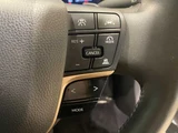 2023 Toyota Crown Crossover RS SUV for sale, Japanese used car export - photo 18 of 50 | GULJI TRADERS