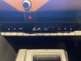 2023 Toyota Crown Crossover RS SUV for sale, Japanese used car export - photo 20 of 50 | GULJI TRADERS
