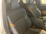 2023 Toyota Crown Crossover RS SUV for sale, Japanese used car export - photo 22 of 50 | GULJI TRADERS