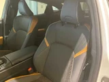 2023 Toyota Crown Crossover RS SUV for sale, Japanese used car export - photo 24 of 50 | GULJI TRADERS