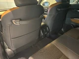 2023 Toyota Crown Crossover RS SUV for sale, Japanese used car export - photo 25 of 50 | GULJI TRADERS
