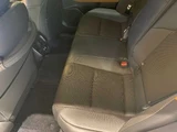 2023 Toyota Crown Crossover RS SUV for sale, Japanese used car export - photo 26 of 50 | GULJI TRADERS