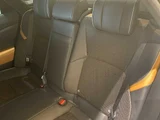 2023 Toyota Crown Crossover RS SUV for sale, Japanese used car export - photo 27 of 50 | GULJI TRADERS