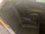 2023 Toyota Crown Crossover RS SUV for sale, Japanese used car export - photo 28 of 50 | GULJI TRADERS