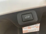 2023 Toyota Crown Crossover RS SUV for sale, Japanese used car export - photo 29 of 50 | GULJI TRADERS