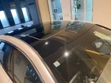 2023 Toyota Crown Crossover RS SUV for sale, Japanese used car export - photo 32 of 50 | GULJI TRADERS