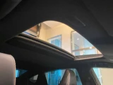 2023 Toyota Crown Crossover RS SUV for sale, Japanese used car export - photo 34 of 50 | GULJI TRADERS
