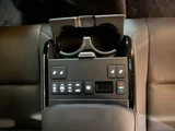 2023 Toyota Crown Crossover RS SUV for sale, Japanese used car export - photo 37 of 50 | GULJI TRADERS