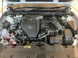 2023 Toyota Crown Crossover RS SUV for sale, Japanese used car export - photo 38 of 50 | GULJI TRADERS