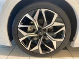 2023 Toyota Crown Crossover RS SUV for sale, Japanese used car export - photo 43 of 50 | GULJI TRADERS