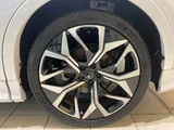 2023 Toyota Crown Crossover RS SUV for sale, Japanese used car export - photo 44 of 50 | GULJI TRADERS