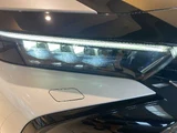 2023 Toyota Crown Crossover RS SUV for sale, Japanese used car export - photo 46 of 50 | GULJI TRADERS