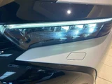 2023 Toyota Crown Crossover RS SUV for sale, Japanese used car export - photo 47 of 50 | GULJI TRADERS