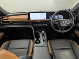 2023 Toyota Crown Crossover RS SUV for sale, Japanese used car export - photo 2 of 20 | GULJI TRADERS