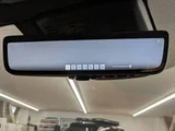 2023 Toyota Crown Crossover RS SUV for sale, Japanese used car export - photo 6 of 20 | GULJI TRADERS