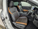 2023 Toyota Crown Crossover RS SUV for sale, Japanese used car export - photo 11 of 20 | GULJI TRADERS