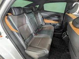 2023 Toyota Crown Crossover RS SUV for sale, Japanese used car export - photo 12 of 20 | GULJI TRADERS