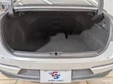 2023 Toyota Crown Crossover RS SUV for sale, Japanese used car export - photo 13 of 20 | GULJI TRADERS