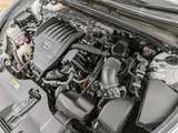 2023 Toyota Crown Crossover RS SUV for sale, Japanese used car export - photo 14 of 20 | GULJI TRADERS
