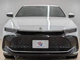 2023 Toyota Crown Crossover RS SUV for sale, Japanese used car export - photo 15 of 20 | GULJI TRADERS