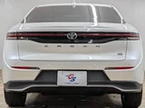 2023 Toyota Crown Crossover RS SUV for sale, Japanese used car export - photo 16 of 20 | GULJI TRADERS