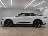 2023 Toyota Crown Crossover RS SUV for sale, Japanese used car export - photo 17 of 20 | GULJI TRADERS