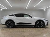 2023 Toyota Crown Crossover RS SUV for sale, Japanese used car export - photo 18 of 20 | GULJI TRADERS