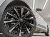 2023 Toyota Crown Crossover RS SUV for sale, Japanese used car export - photo 20 of 20 | GULJI TRADERS