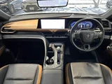 2023 Toyota Crown Crossover RS SUV for sale, Japanese used car export - photo 3 of 20 | GULJI TRADERS