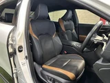 2023 Toyota Crown Crossover RS SUV for sale, Japanese used car export - photo 9 of 20 | GULJI TRADERS