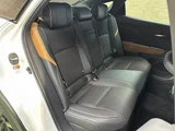 2023 Toyota Crown Crossover RS SUV for sale, Japanese used car export - photo 10 of 20 | GULJI TRADERS