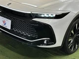 2023 Toyota Crown Crossover RS SUV for sale, Japanese used car export - photo 11 of 20 | GULJI TRADERS