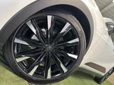 2023 Toyota Crown Crossover RS SUV for sale, Japanese used car export - photo 12 of 20 | GULJI TRADERS