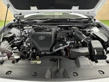 2023 Toyota Crown Crossover RS SUV for sale, Japanese used car export - photo 13 of 20 | GULJI TRADERS