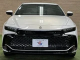 2023 Toyota Crown Crossover RS SUV for sale, Japanese used car export - photo 17 of 20 | GULJI TRADERS