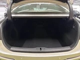 2023 Toyota Crown Crossover RS SUV for sale, Japanese used car export - photo 20 of 20 | GULJI TRADERS