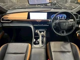 2023 Toyota Crown Crossover RS SUV for sale, Japanese used car export - photo 3 of 20 | GULJI TRADERS