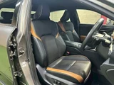 2023 Toyota Crown Crossover RS SUV for sale, Japanese used car export - photo 9 of 20 | GULJI TRADERS