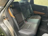 2023 Toyota Crown Crossover RS SUV for sale, Japanese used car export - photo 10 of 20 | GULJI TRADERS