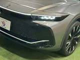 2023 Toyota Crown Crossover RS SUV for sale, Japanese used car export - photo 11 of 20 | GULJI TRADERS